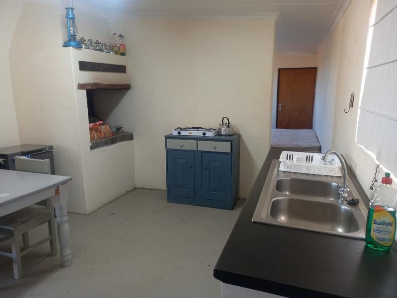 9 Bedroom Property for Sale in Sutherland Northern Cape